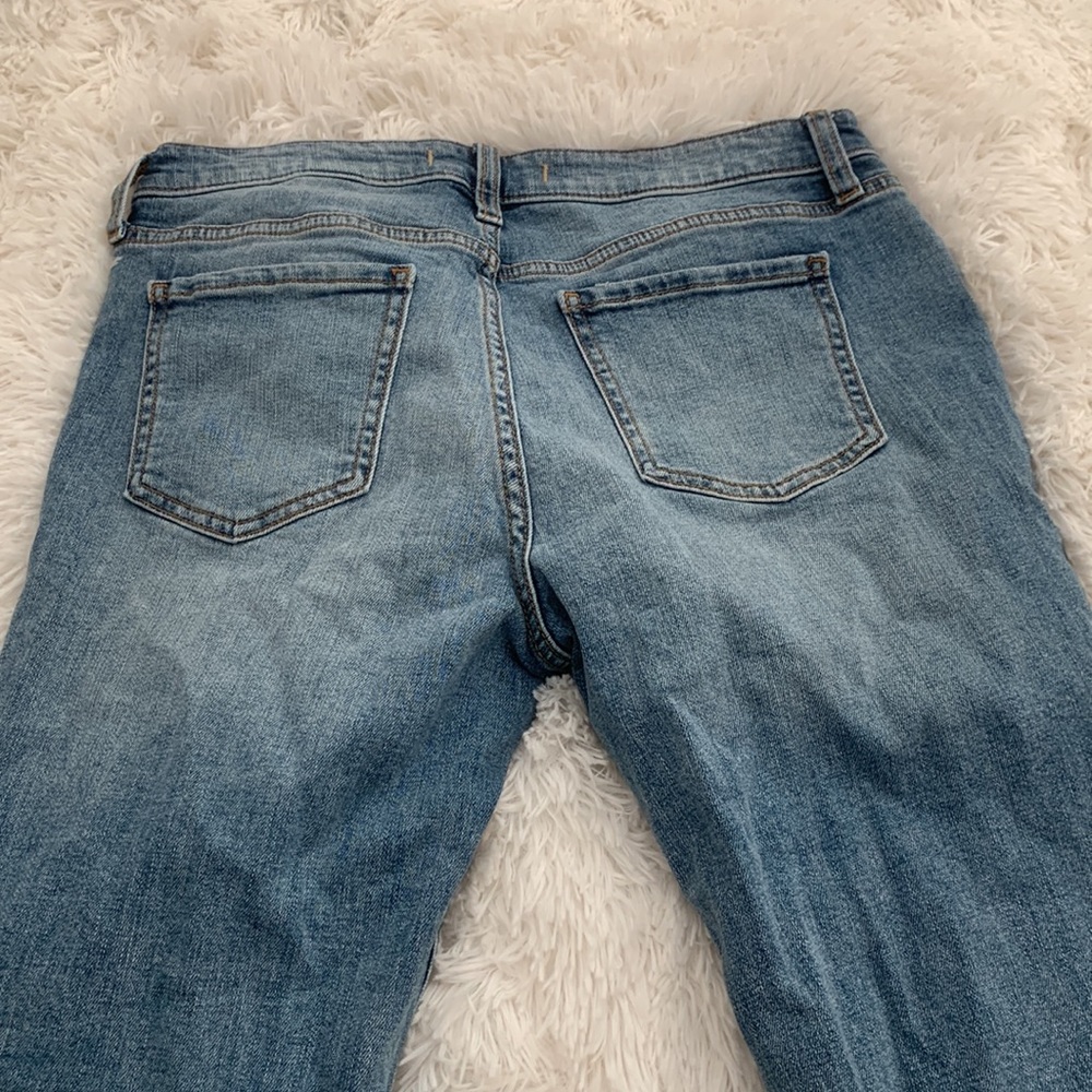 Only Used Ones In Good Condition Size 11 - image 4